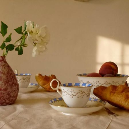 דירות Soulaures Le Bos Dordogne מראה חיצוני תמונה