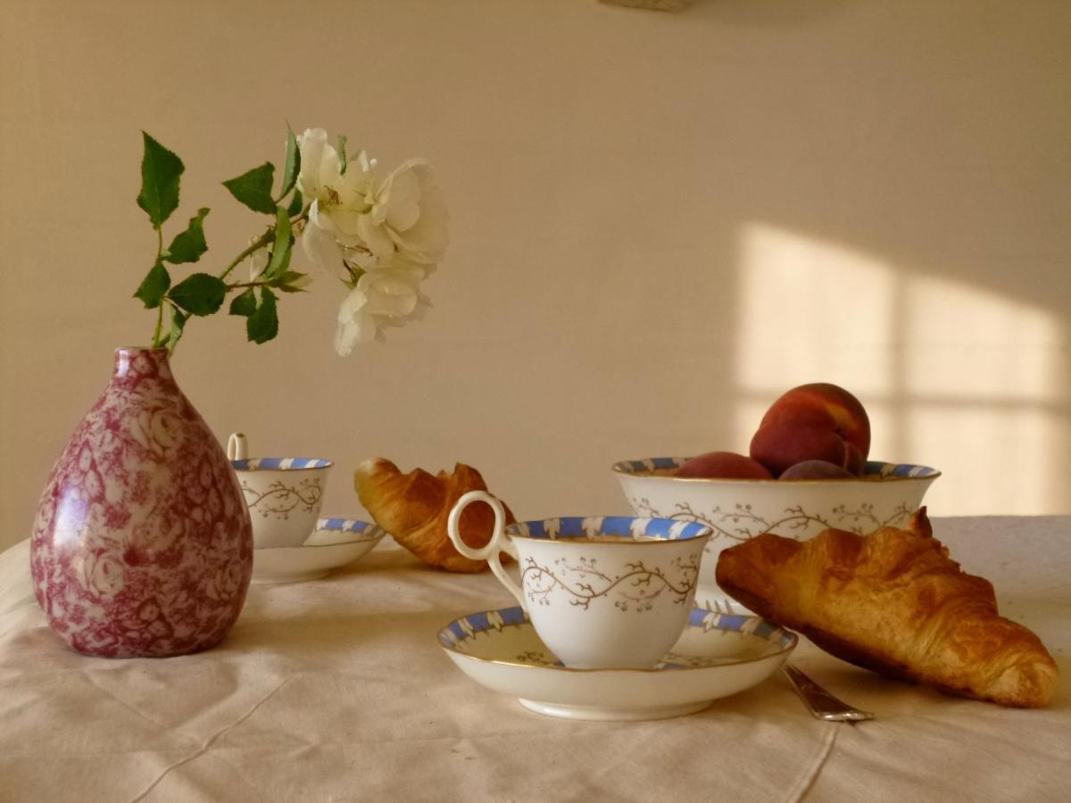 דירות Soulaures Le Bos Dordogne מראה חיצוני תמונה
