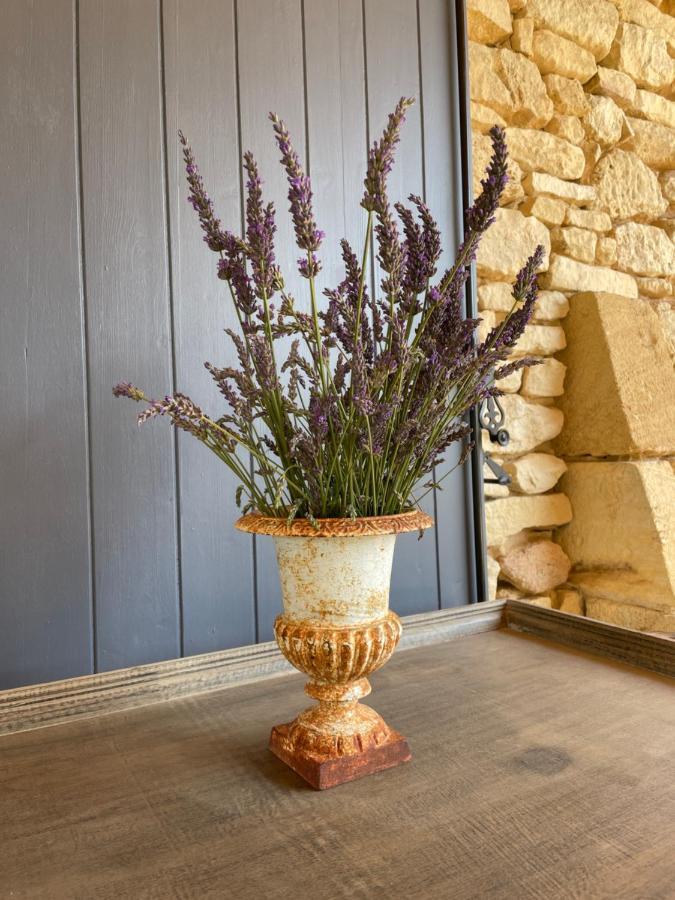 דירות Soulaures Le Bos Dordogne מראה חיצוני תמונה